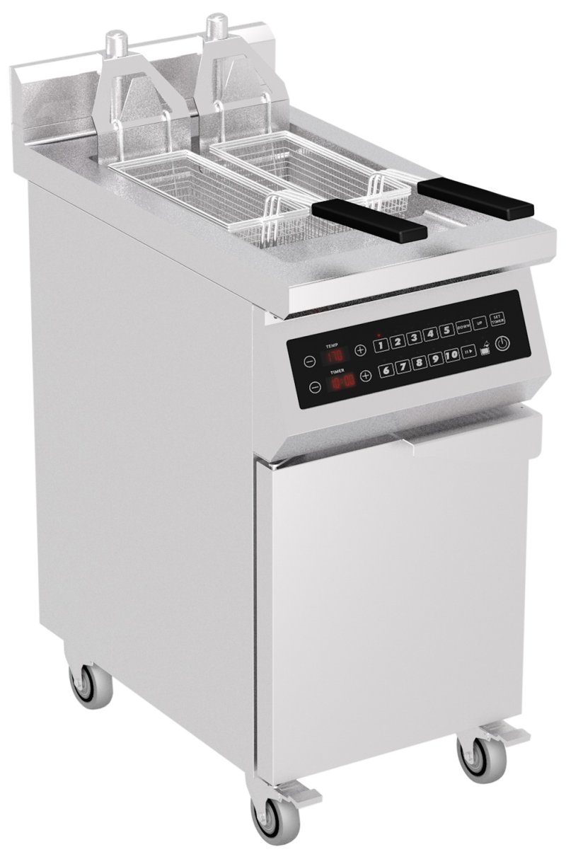 EW100Z-T-H7-LF-(1)