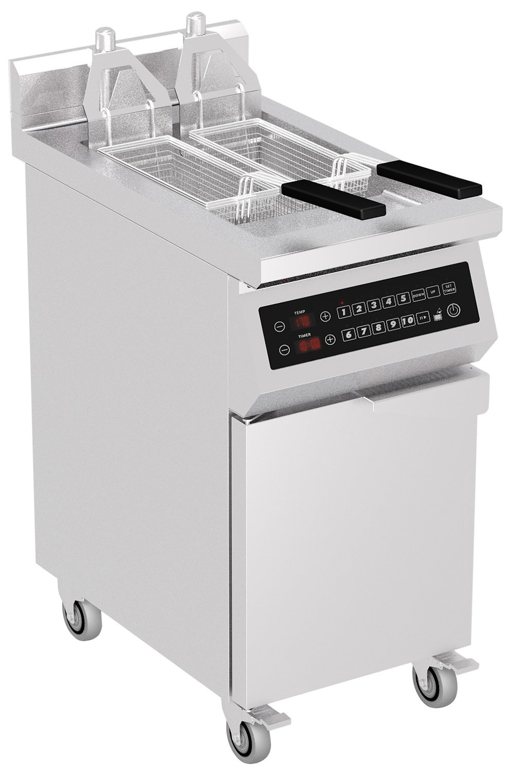 EW100Z-T-H7-LF-(1)