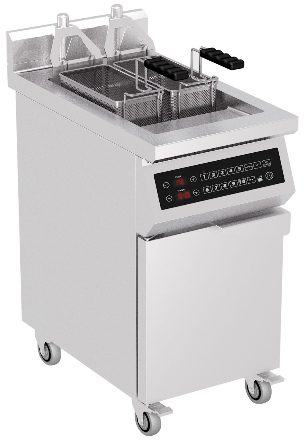 EWLM500A-D400-H7-LF