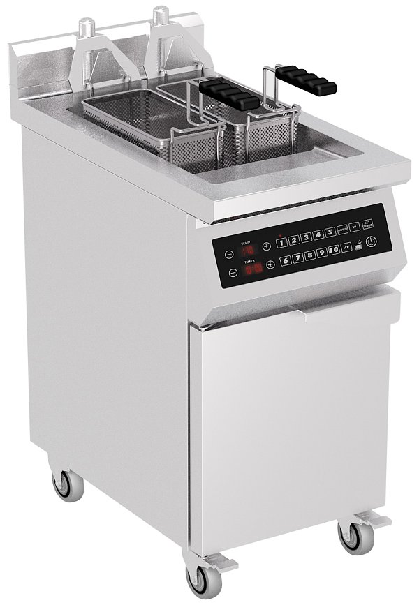 EWLM500A-D400-H7-LF