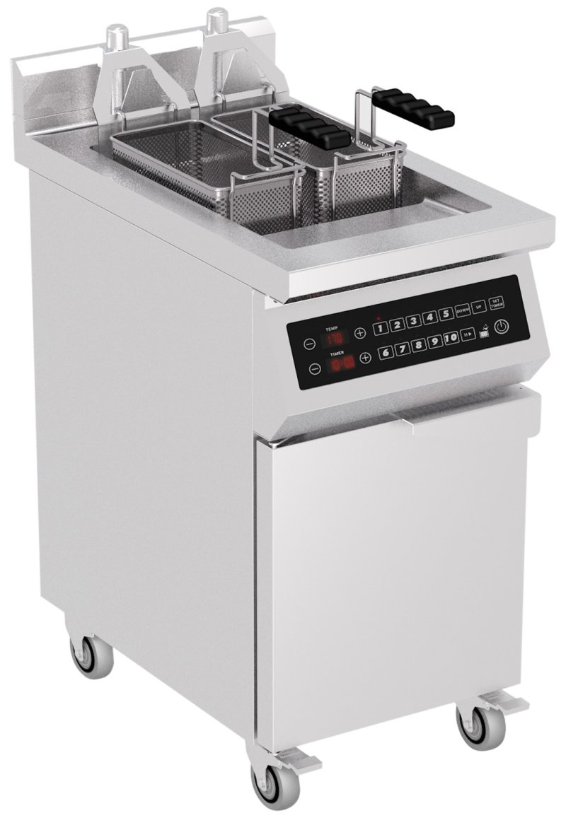 EWLM500A-D400-H7-LF