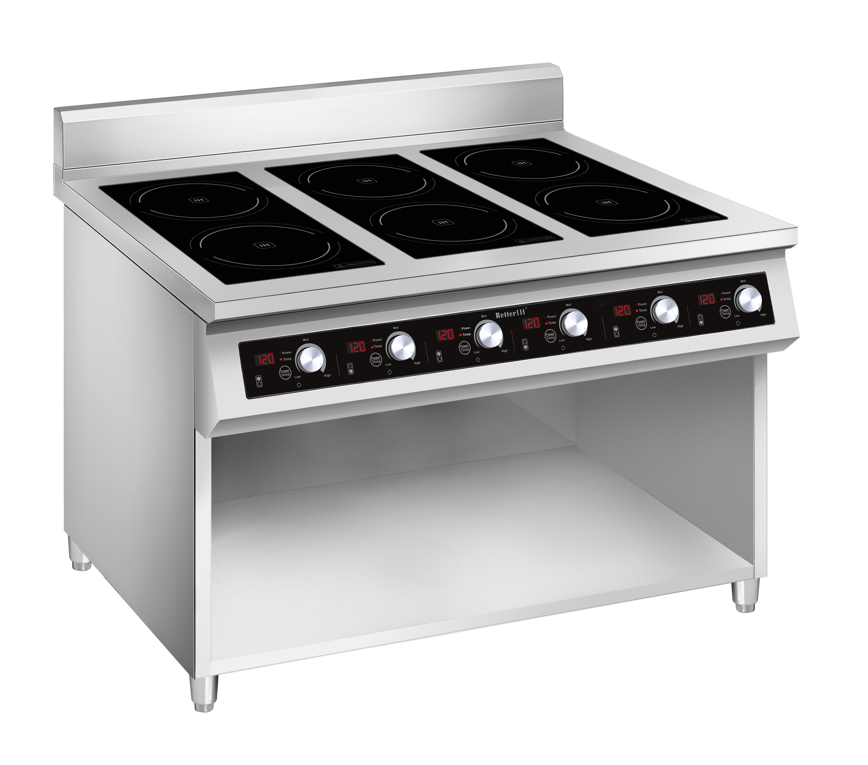 EW5/5G6-H9