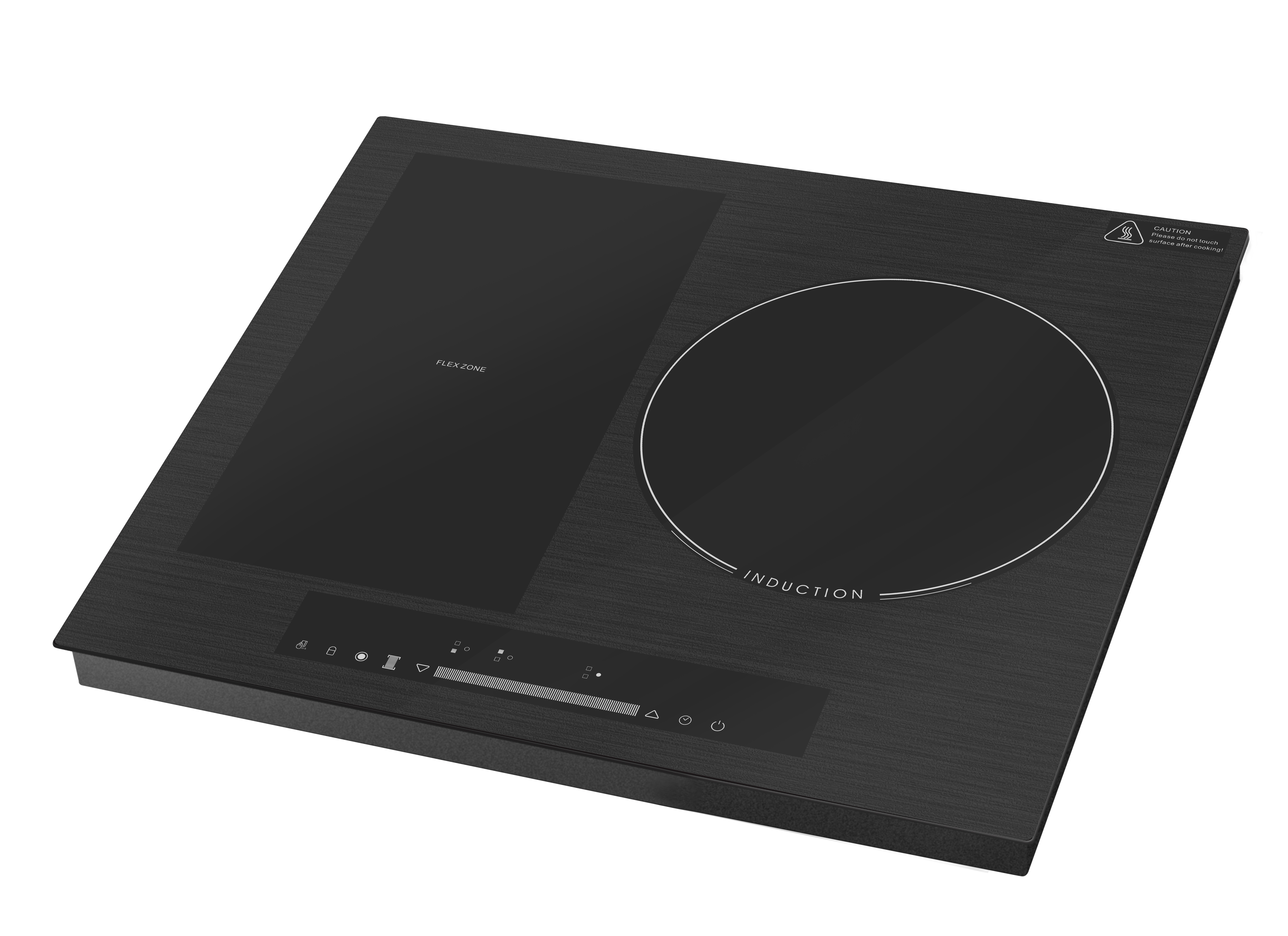 ET700A3-1
