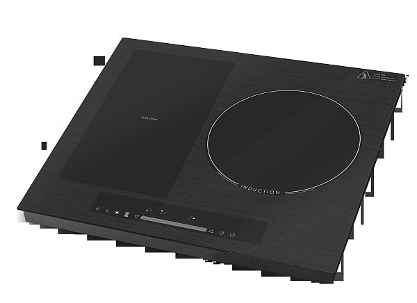 ET700A3-1