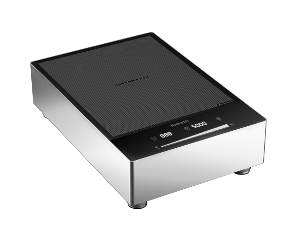 Commercial Induction Cooker vs. Gas Stove: Which Is Better for Restaurants? Commercial Induction Cooker vs. Gas Stove: Which Is Better for Restaurants?