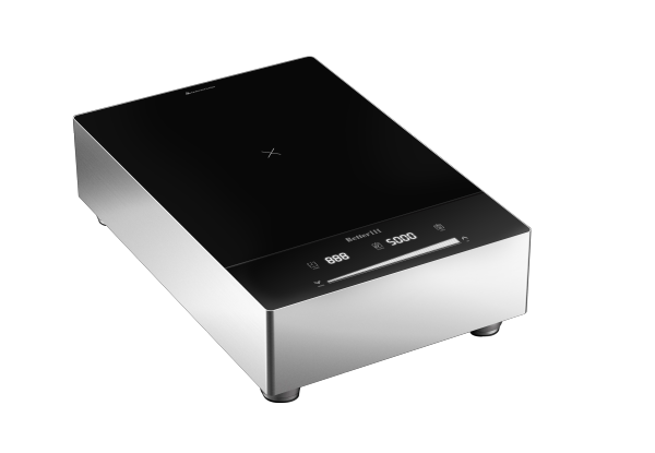 Commercial Induction Cooker vs. Electric Stove: Key Differences Explained Commercial Induction Cooker vs. Electric Stove: Key Differences Explained