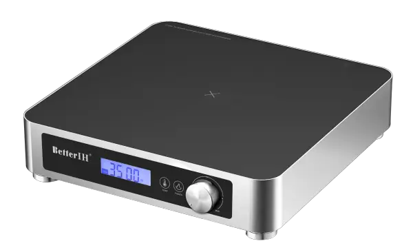 3500W Induction Cooker Buying Guide for Restaurants and Foodservice 3500W Induction Cooker Buying Guide for Restaurants and Foodservice