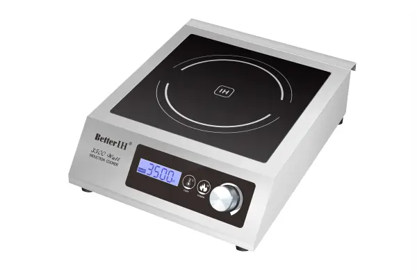3500W vs. 2000W Induction Cooker: Which Power Level Is Right for Your Kitchen? 3500W vs. 2000W Induction Cooker: Which Power Level Is Right for Your Kitchen?