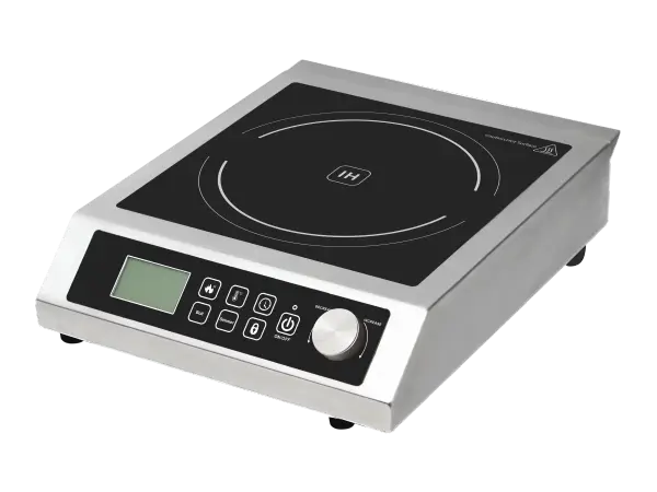 3500W Induction Cooker for Restaurants: What Should You Check Before Choosing One? 3500W Induction Cooker for Restaurants: What Should You Check Before Choosing One?