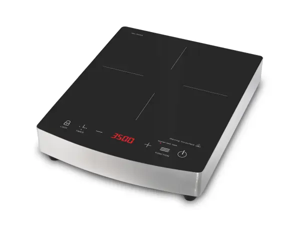 Is a 3500W Induction Cooker Suitable for High-Volume Cooking? Is a 3500W Induction Cooker Suitable for High-Volume Cooking?