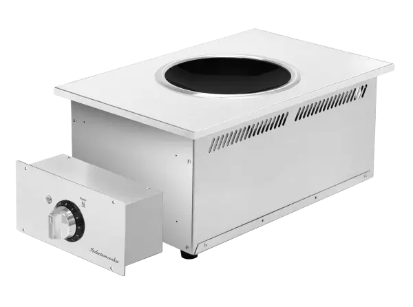 When Should a Restaurant Upgrade to a Heavy Duty Induction Stove? When Should a Restaurant Upgrade to a Heavy Duty Induction Stove?