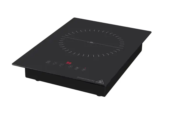 Free-Standing vs. Built-In Induction Cooking Equipment: Installation, Cost, and Flexibility Trade-offs