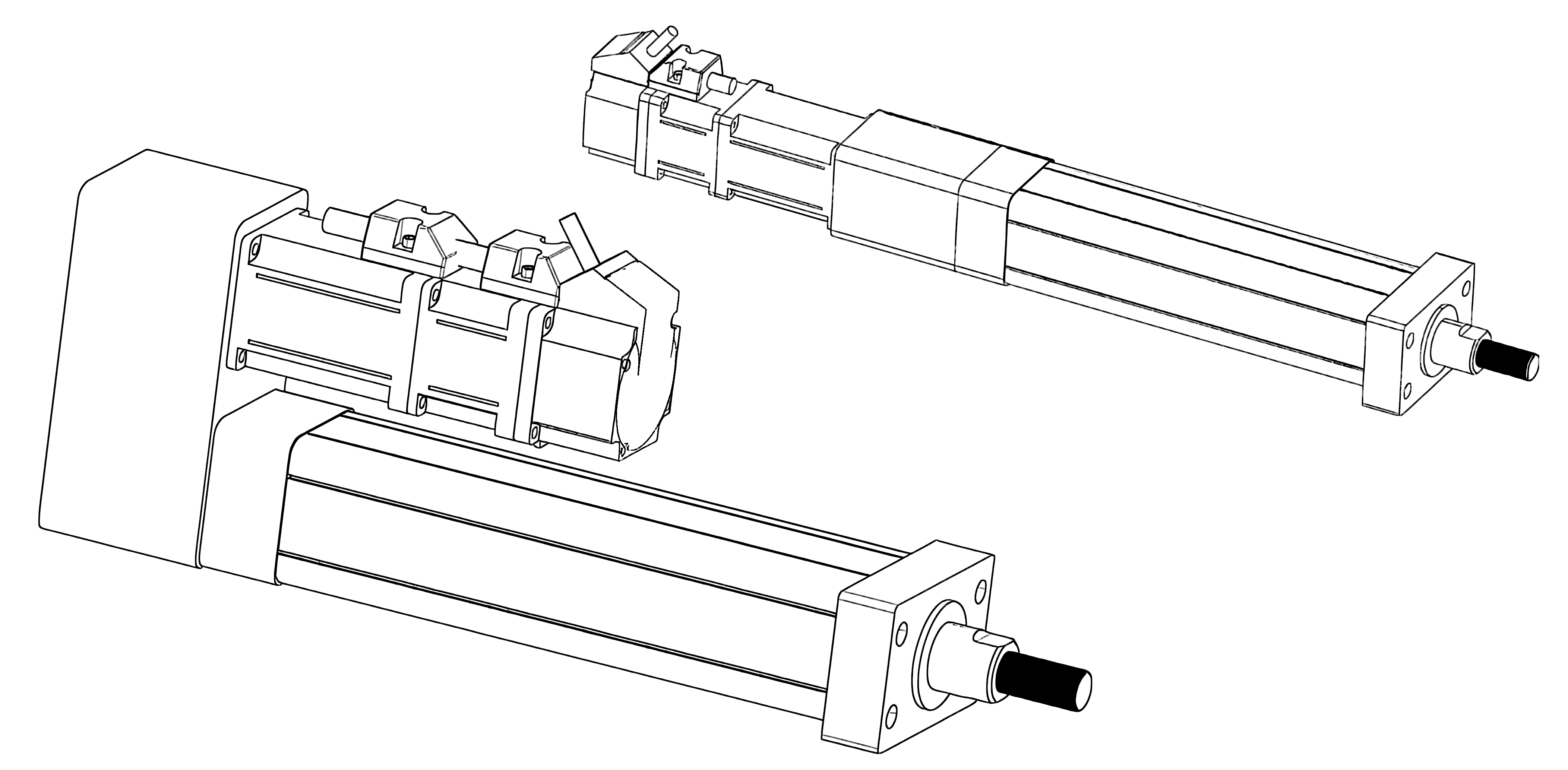 Servo Electric Cylinder.png