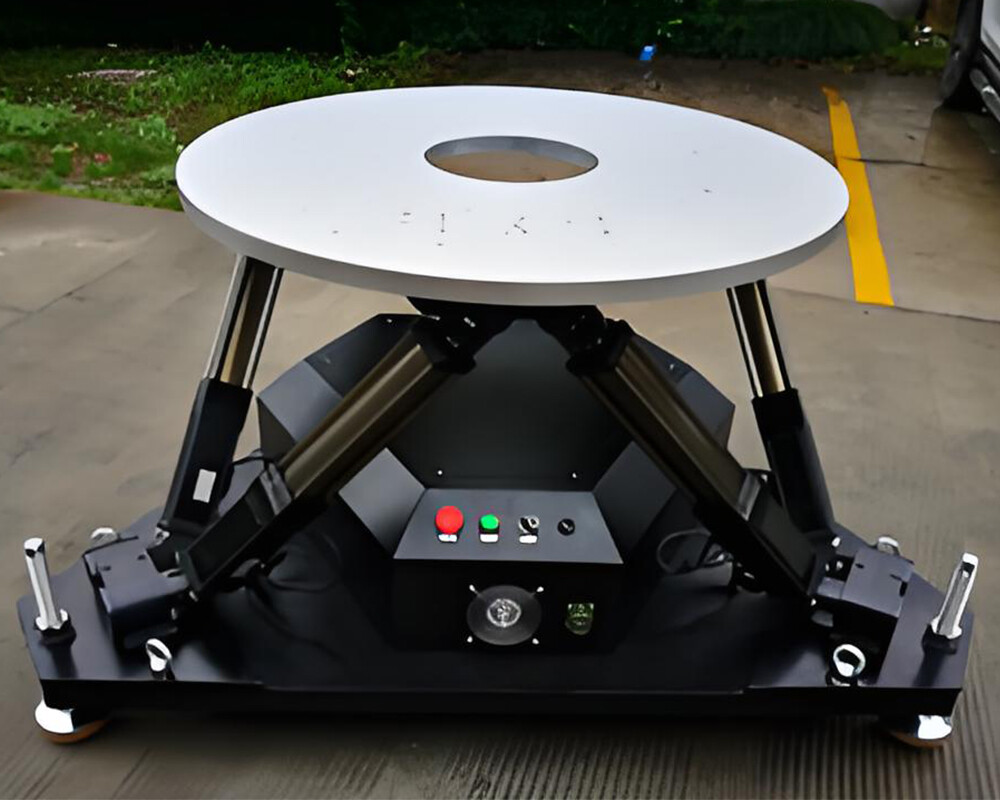 Simulation Simulator Industry Simulation Simulator Industry