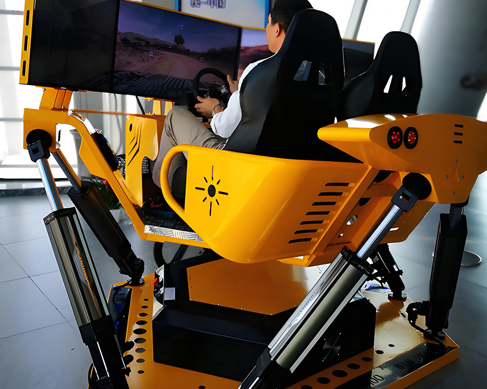 Entertainment Entertainment