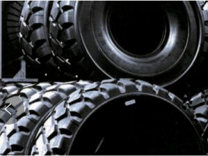 Storing tires: necessary precautions to protect tires