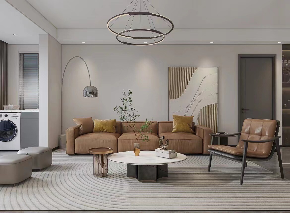 General items: Sales of non-ferrous metal alloys: Sales of lightweight building materials: Sales of metal materials: sales of building decoration materials: high-performance non-ferrous metals