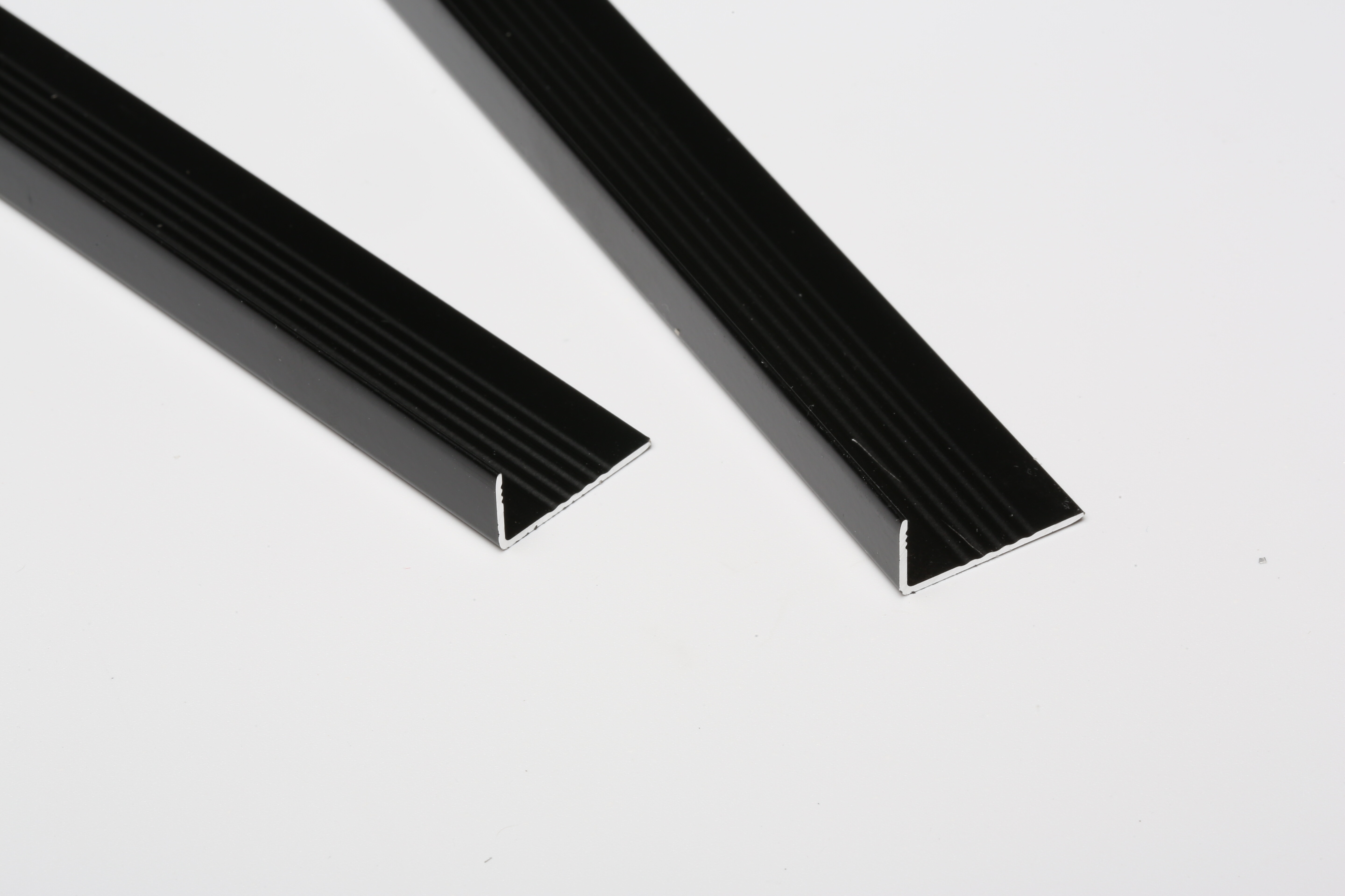 And alloy material sales: building materials sales: new material technology research and development: