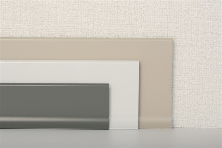 06 thick online celebrity hook A skirting line