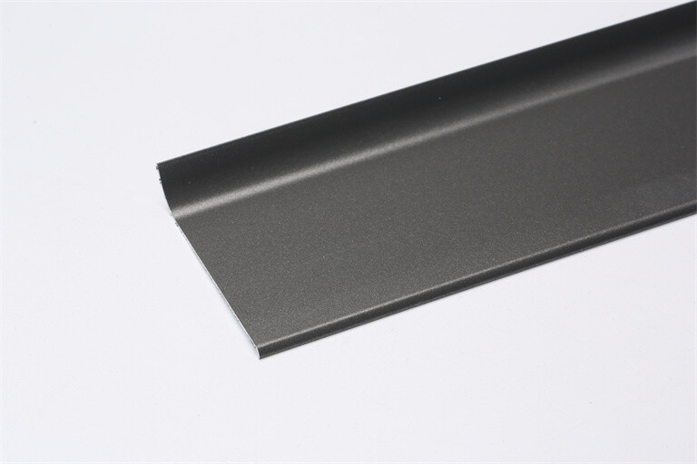 12 thick online celebrity hook c baseboard