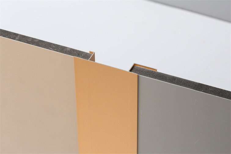 06 thick embedded waist line skirting line