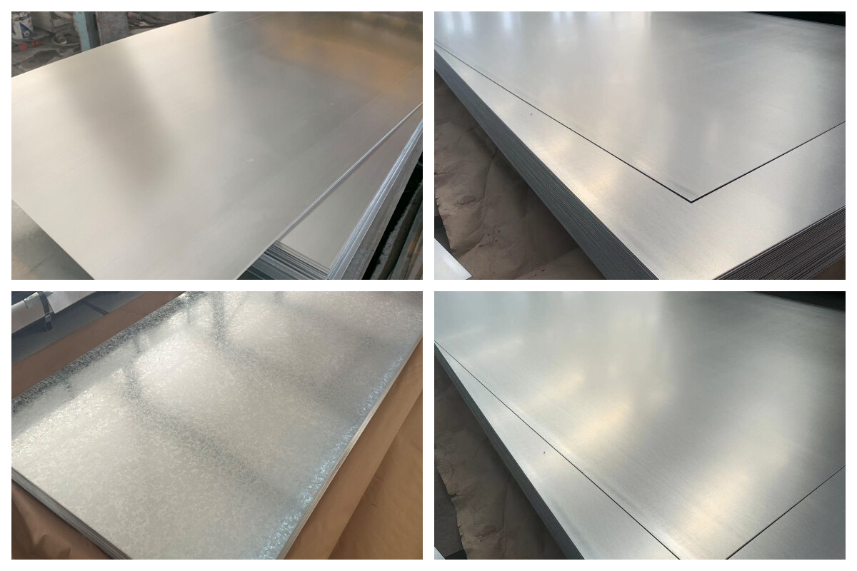 下载 (5).jpg 下载 (5).jpg