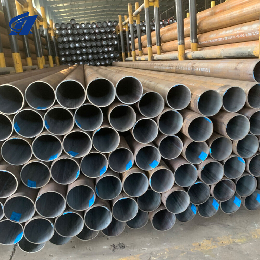 أنابيب الخطوط API 5L X46