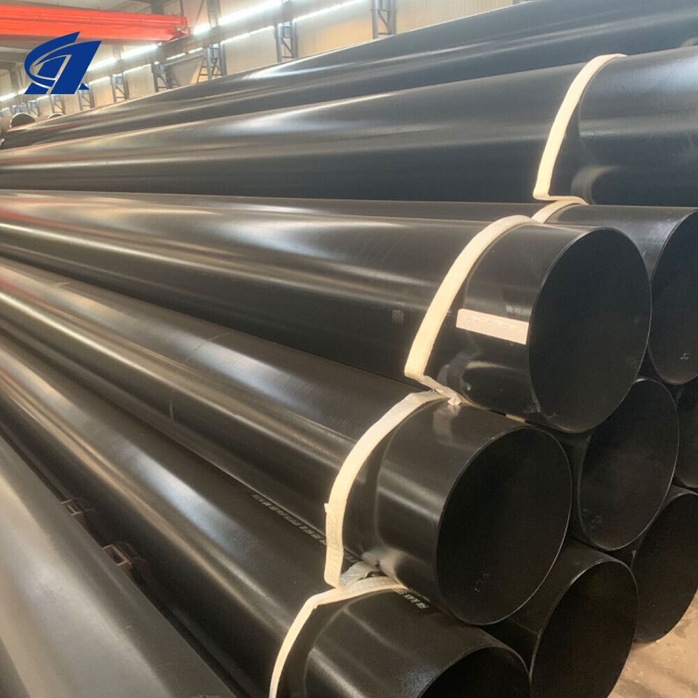 أنابيب الخطوط API 5L X60