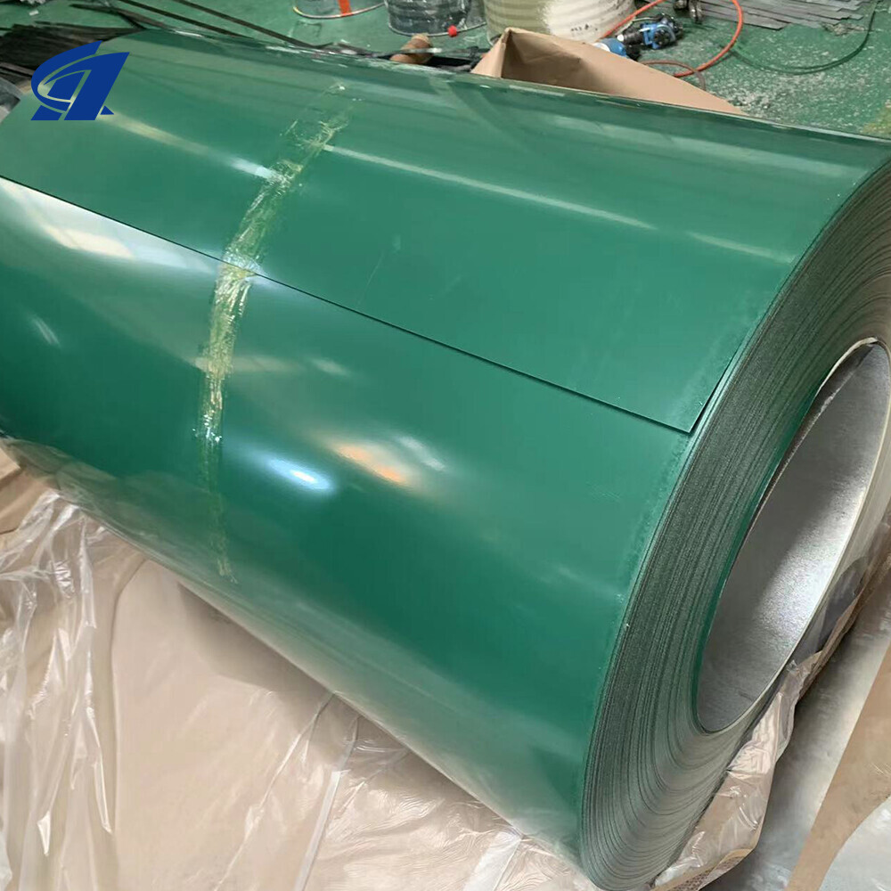 الملف المغلف بالألوان S280