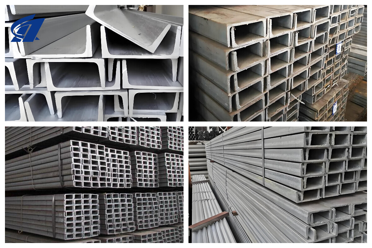 下载 (2).jpg 下载 (2).jpg