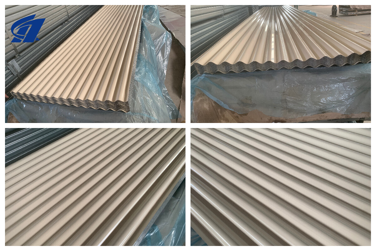 下载 (7).jpg 下载 (7).jpg