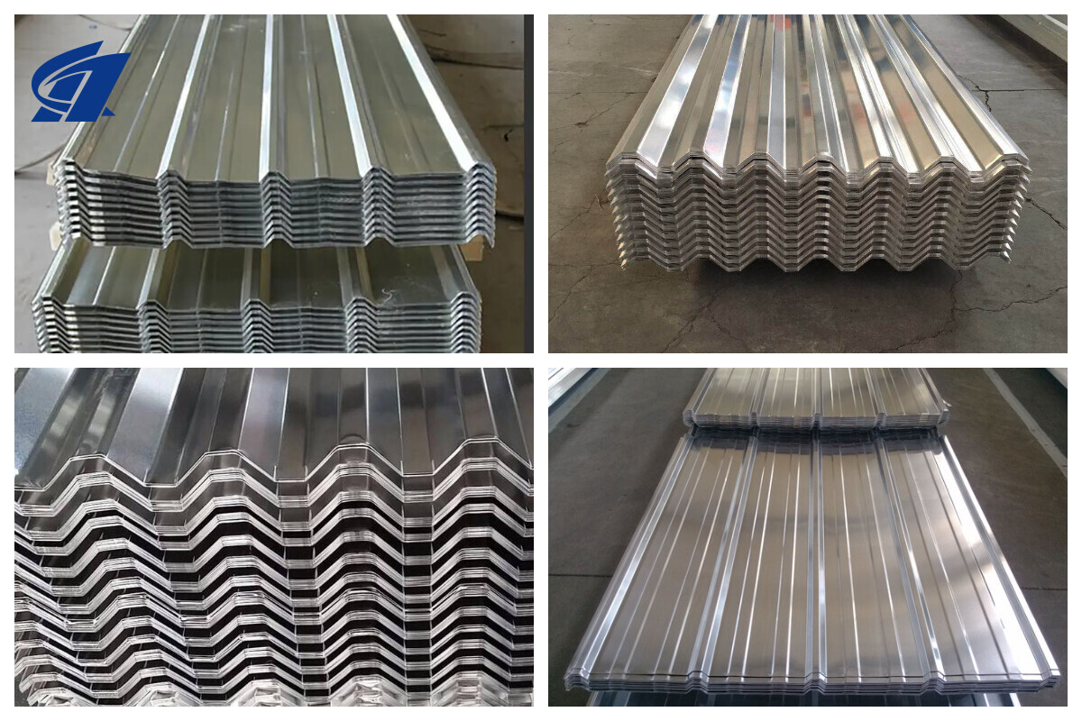 下载 (11).jpg 下载 (11).jpg