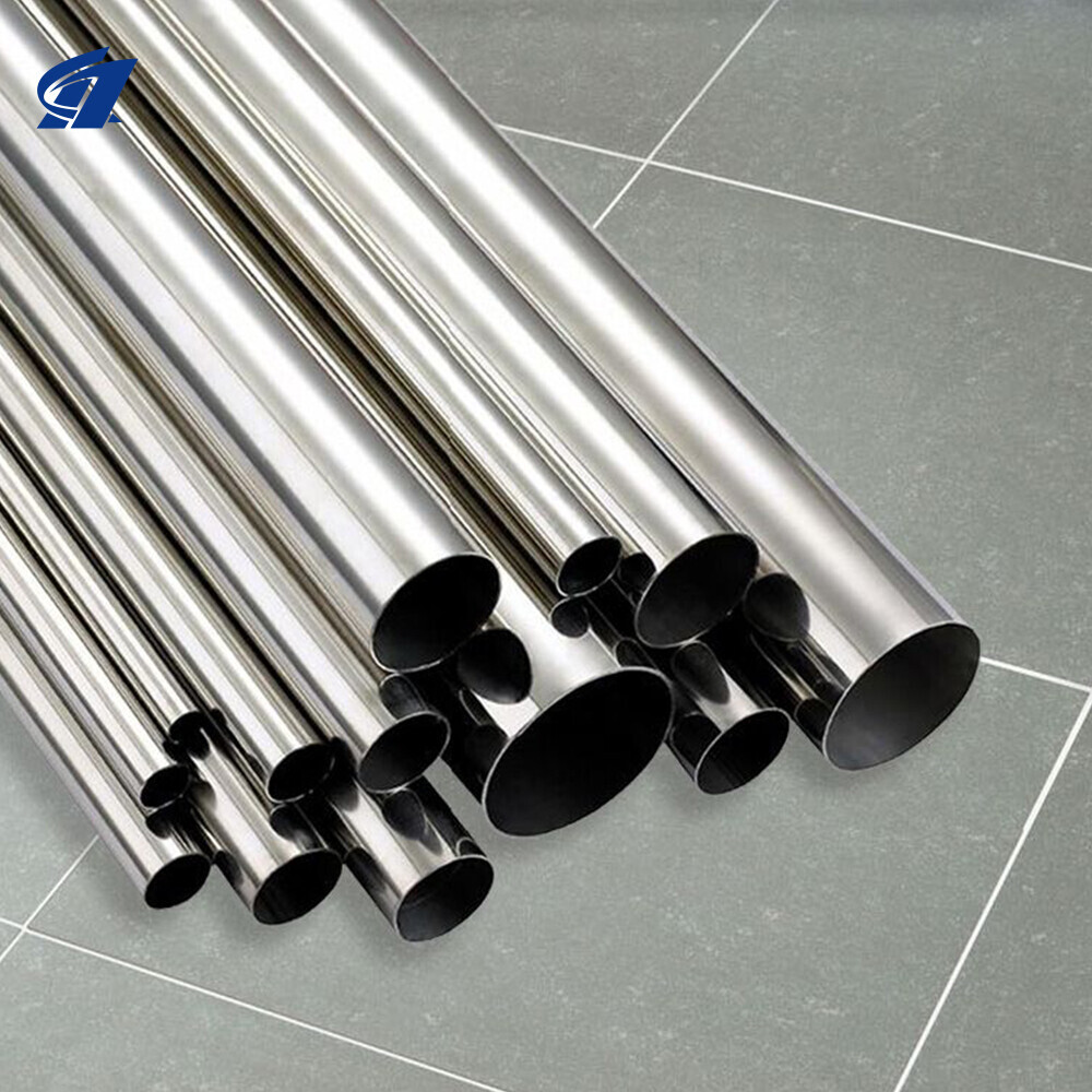 ما هي المنتجات التي ننتجها بشكل احترافي