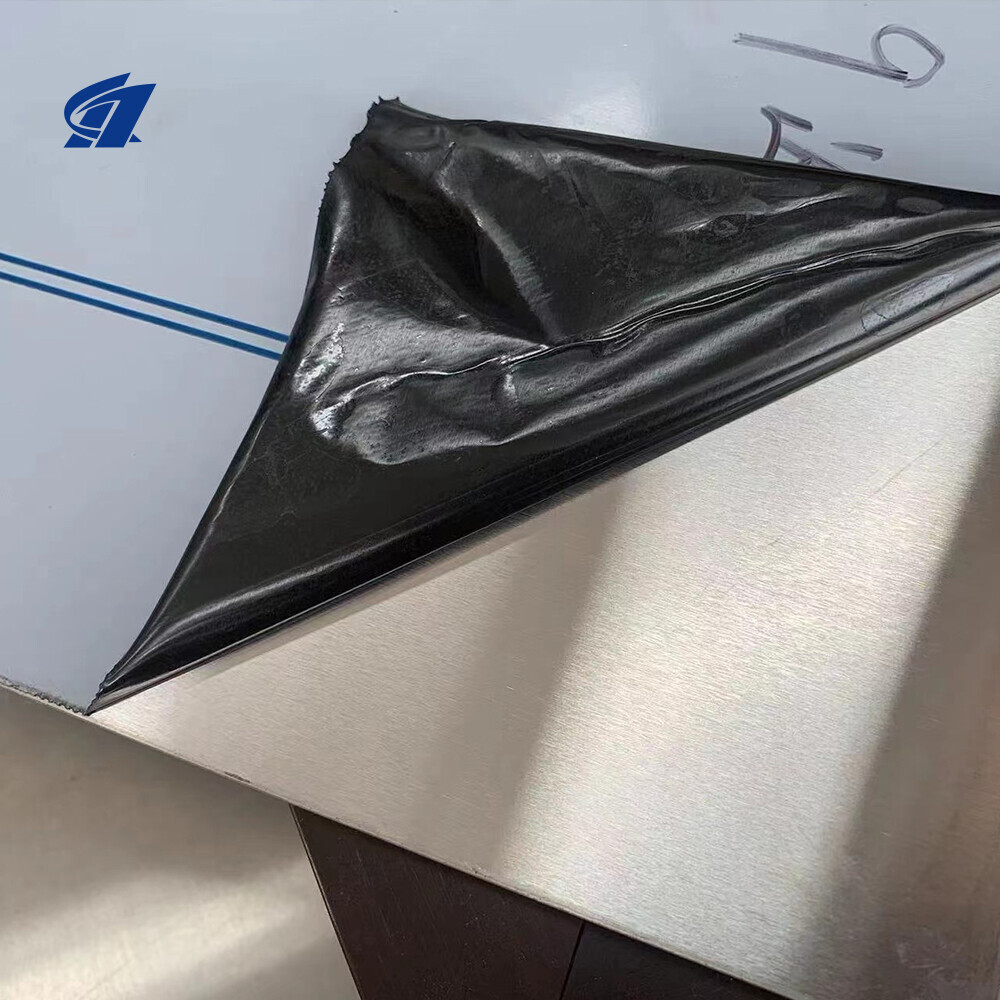 تم شحن 80 طنًا من ملفات الفولاذ المقاوم للصدأ إلى روسيا في 6 أبريل