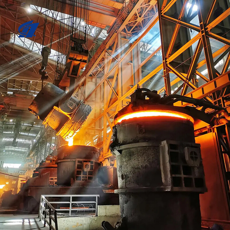 ما هو هدفنا؟