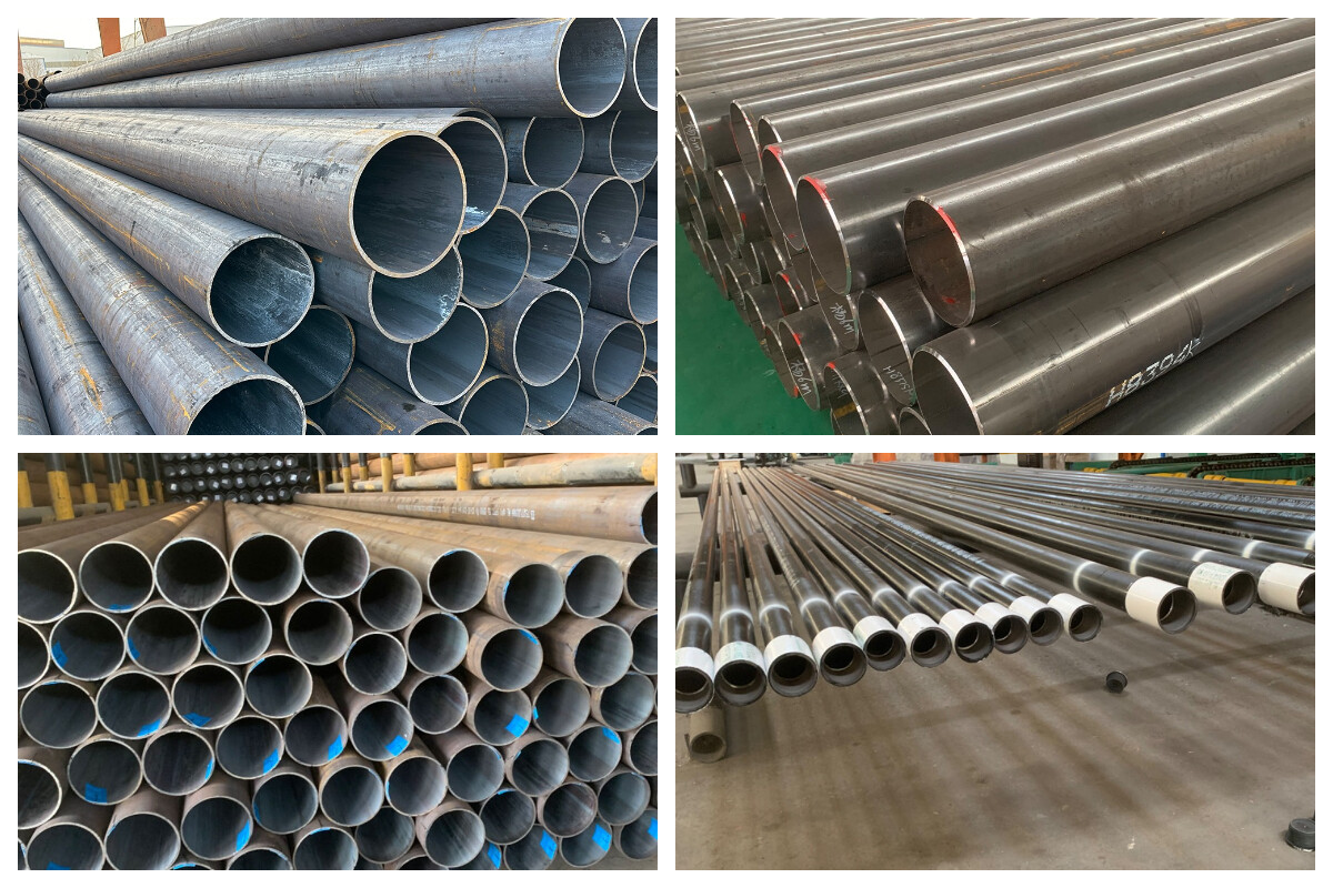Carbon-Steel-Pipe.jpg Carbon-Steel-Pipe.jpg
