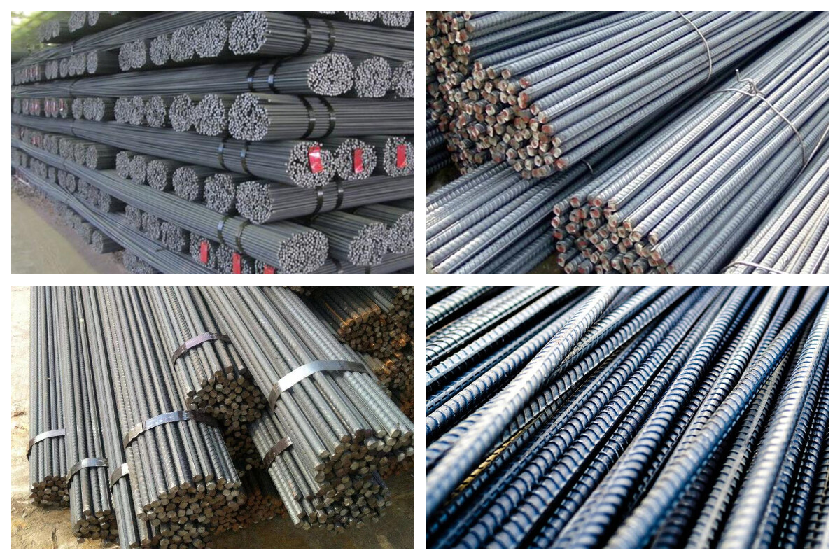 Steel Rebar.jpg Steel Rebar.jpg