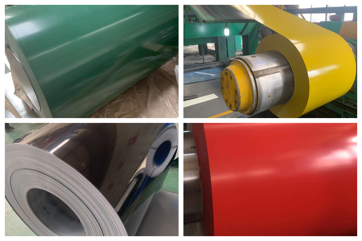 Color Coated Coil.jpg