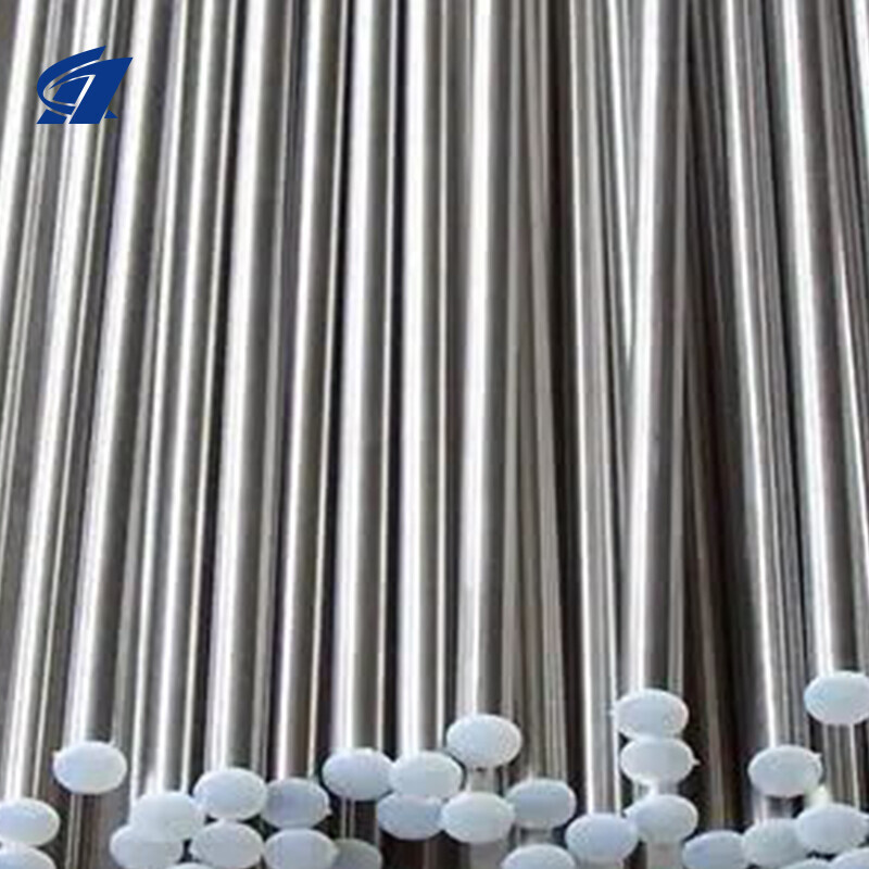 شريط الفولاذ المقاوم للصدأ