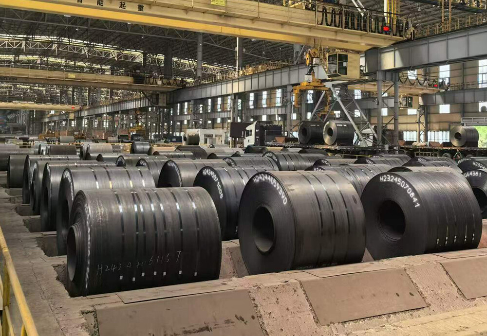 لفائف الفولاذ الكربوني Gr.50.jpg