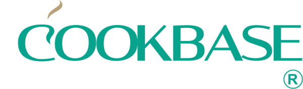 COOKBASE-2.png