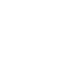 Refrigeration products.png