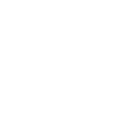 Stainless Steel Kitchen Products.png