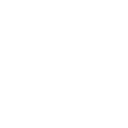 Disinfection Cabinet.png