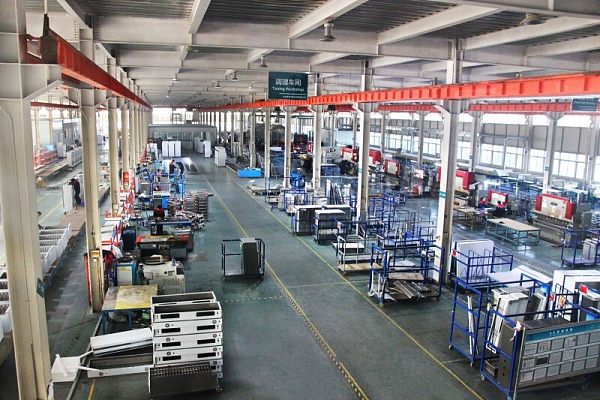 Assembble Work shop.jpg