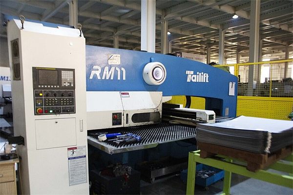 CNC turret punch.jpg