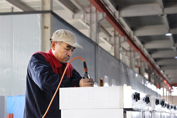 Commissioning equipment.jpg