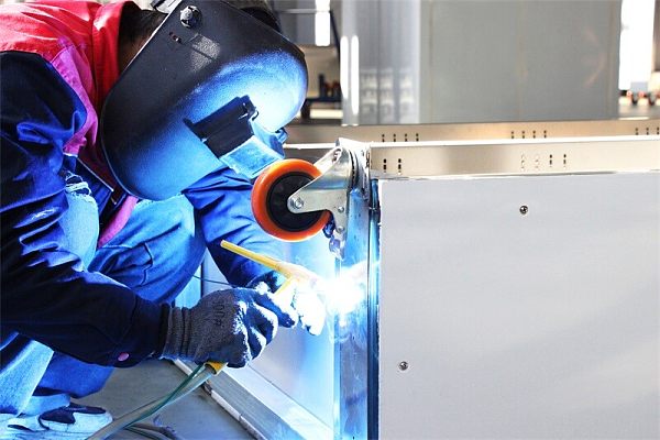 Laser beam welding.jpg