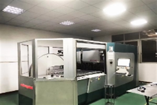 Salvagnii bending machine.png