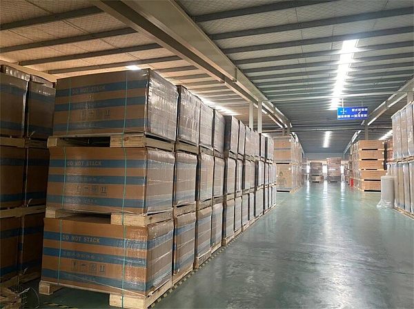 Product packaging (1).jpg